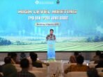Pemdaprov Jabar Bersama 27 Kabupaten dan Kota Upayakan Stabilitas Harga Jelang Nataru