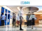 Unggul dalam Tata Kelola, BRI Dinobatkan sebagai The Most Trusted Company 2024