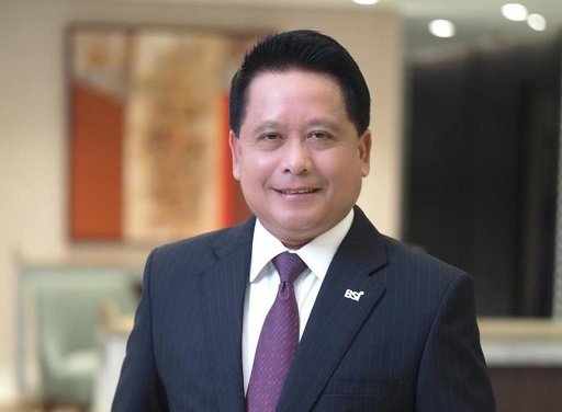 BSI UMKM Center, Inisiatif Strategis Dukung Wirausaha Jadi Berdaya & Naik Kelas