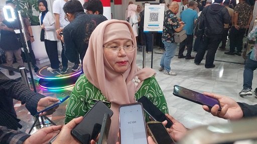 Dinkes Jabar Tegaskan Kesiapan Hadapi Ancaman Monkeypox
