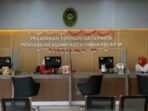 Perceraian di Cimahi Tercatat 811 Kasus hingga Agustus 2024