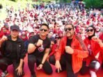 Maju di Pilkada, ‘Bandung Barat Ekonomi Kuat 2030’ Masih jadi Triger Hengky Kurniawan