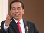 Indonesia Menggugat : Kerusakan Fundamental 10 Tahun Kepemimpinan Jokowi