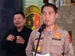 Polda Jabar Imbau Jaga Kondusivitas di Masa Tenang Pilkada