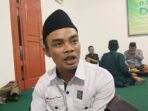 PKB Bandung Barat Tegaskan Tetap Usung Calon di Pilkada 2024