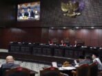 Putusan MK Ubah Ambang Batas Pencalonan Kepala Daerah, Akhiri Tirani dan Dominasi Partai Besar
