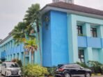 Berikut Daftar Alamat dan Nomor Telepon RSUD di Kabupaten Bandung Barat