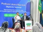 Diskominfo se – Jabar Komitmen Tingkatkan Indeks Sistem Pemerintahan Berbasis Elektronik atau SPBE