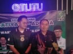 Aktif Berinteraksi di Medsos untuk Raih Suara Gen Z