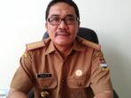 Soal Bonus Atlet Berprestasi di PON 2024, Begini Kata Dispora Bandung Barat