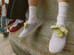 Vans Authentic Low Pro, Pertahan Sentuhan Klasik dengan Tampilan Lebih Modern