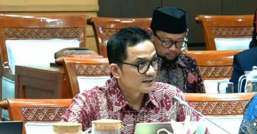 BPKH Naikkan Distribusi Nilai Manfaat Jemaah Haji Tunggu Menjadi Rp4,4 Triliun pada Tahun 2025