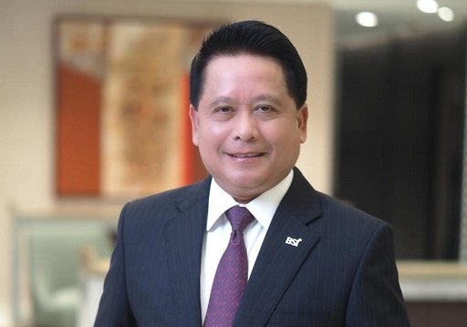 Kinerja Solid & Berkelanjutan, Aset BSI Tumbuh 48% dalam 3 Tahun
