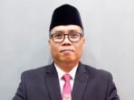 Kadiskominfotik KBB Raih Penghargaan Dharma Persandian dari BSSN