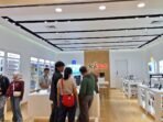 Digiplus Perluas Jangkauan di Bandung, Dukung Gaya Hidup Masyarakat Urban
