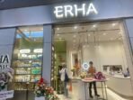 ERHA Ultimate Summarecon Mall Bandung Tawarkan Teknologi AI untuk Perawatan Kulit