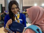 Astra Financial Catatkan Transaksi Positif  di GIIAS Jakarta dan Surabaya 2024
