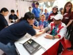 Dukung Transportasi Maju, Generali Indonesia Dukung RUNHUB untuk Kedua Kalinya
