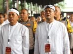 Gerindra Makin Pede Dedi Mulyadi Menang Pilgub Jabar 2024