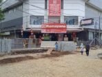 Jalan di Kawasan Alun-alun Cimahi Bakal Disulap Mirip Braga Bandung, Warga Tak Sabar Menanti