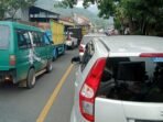 Dosen ITB: Waspada Kebakaran Mobil Saat Musim Kemarau