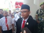 Putra dari Cagub Jabar Dedi Mulyadi, Maula Akbar Janji Fokus Tampung Aspirasi Anak Muda di DPRD Jawa Barat