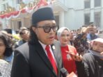 Ono Surono: Fokus Infrastruktur dan Penguatan Ekonomi Masyarakat Jadi Prioritas DPRD Jabar