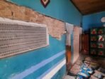 BPBD Kab. Bandung Menyebut Empat Kali Gempa dalam Empat Hari, Tidak Ada Dampak Bencana