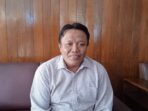 Bawaslu Kota Cimahi Harapkan TPS Mudah Diakses Penyandang  Disabilitas