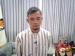 KPU Kota Cimahi Masih Lakukan Pendataan Jumlah Pemilih Disabilitas pada Pilkada 2024