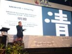 HOYA Hadirkan Meiryo di Indonesia, Coating Lensa Kacamata dengan Performa Tertinggi