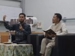 Anak Muda Perlu Tuntut Komitmen Lingkungan Calon Kepada Daerah di Pilkada Serentak