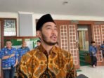 Govinda Rilis Album Terbaru, Jeje Ritchie Ismail Pilih Fokus di Pilkada Bandung Barat