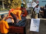 Pemkab Bandung Mencatat 4.686 Rumah Alami Kerusakan Dampak Gempa Bumi di Kabupaten Bandung
