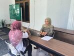 Pastikan Pekerja dan Keluarganya Terlindungi JKN, BPJS Kesehatan Cimahi Gelar CoEx