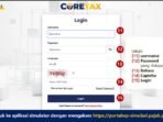 DJP Luncurkan Simulator Coretax
