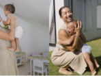 Jennifer Bachdim Ungkap Rahasia Mengasuh Anak Tanpa Babysitter