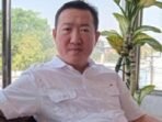 Tiap Tahun Penderita TBC di Subang Tembus 5.000 Jiwa