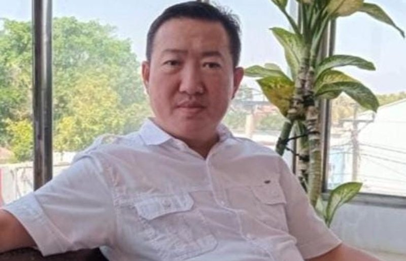 Tiap Tahun Penderita TBC di Subang Tembus 5.000 Jiwa