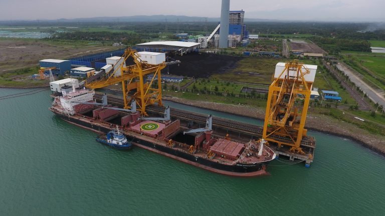 Kasus Pidana Alih Muat, Perampasan Kapal Dinilai Melanggar