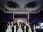 ULTIMA II Sukses Gelar Grand Final WPMC 2024