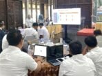 PTPN I Regional 2 Pacu Pertumbuhan Bisnis dengan Manajemen Risiko yang Solid