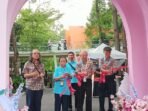 Seger Snow Rayakan 70 Tahun Kiprah  di Bisnis Perawatan Rambut dan dan Wajah