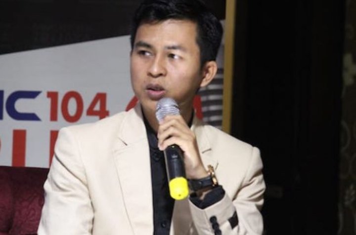 Calon Wakil Wali Kota Bandung Absen Tes Kesehatan Hari Pertama dan Kedua, Pengamat Sebut Sebaiknya Dhani Didiskualifikasi, Wibawa KPU Dipertaruhkan