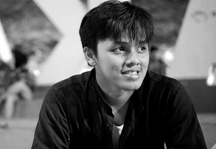 Sempat Di-suspend Diduga Buntut Menyuarakan Peringatan Darurat, Akun Instagram ICW Sudah Pulih Kembali