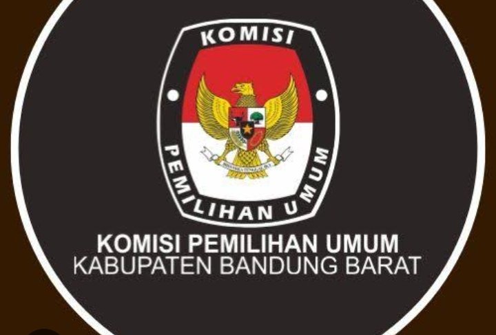 Rampung Jalani Pemeriksaan Kesehatan, Saatnya Para Bacakada Kabupaten Bandung Barat Berlomba Raih Suara Masyarakat
