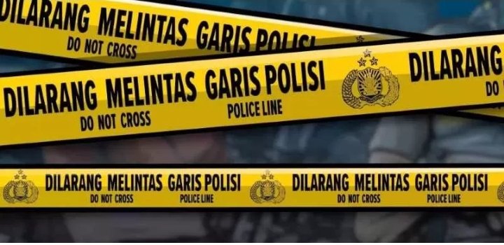 Kemenkes Stop Praktik Klinis Dekan FK UndipImbas Meninggalnya Mahasiswa PPDS Dokter Aulia Risma