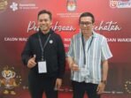 Soal Persoalan Sampah di Bandung Barat, Paslon ‘EDUN’ Siapkan Solusi Tepat