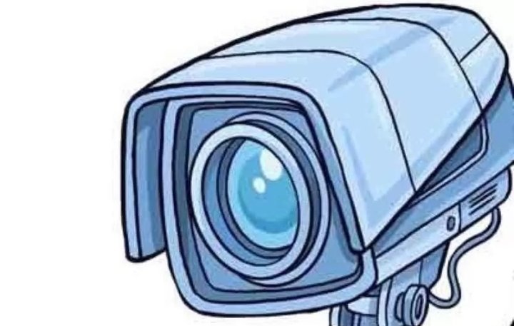 Pemasangan Puluhan CCTV Diharapkan Bisa Bantu Pengamanan Lalu Lintas, Kapolresta Bandung Kombes Pol Kusworo Wibowo Apresiasi Polsek dan Tokoh Majalaya