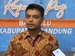 Bawaslu Periksa Empat Kepala Desa, Diduga Bersekongkol Menangkan Satu Bacalon Bupati Bandung
